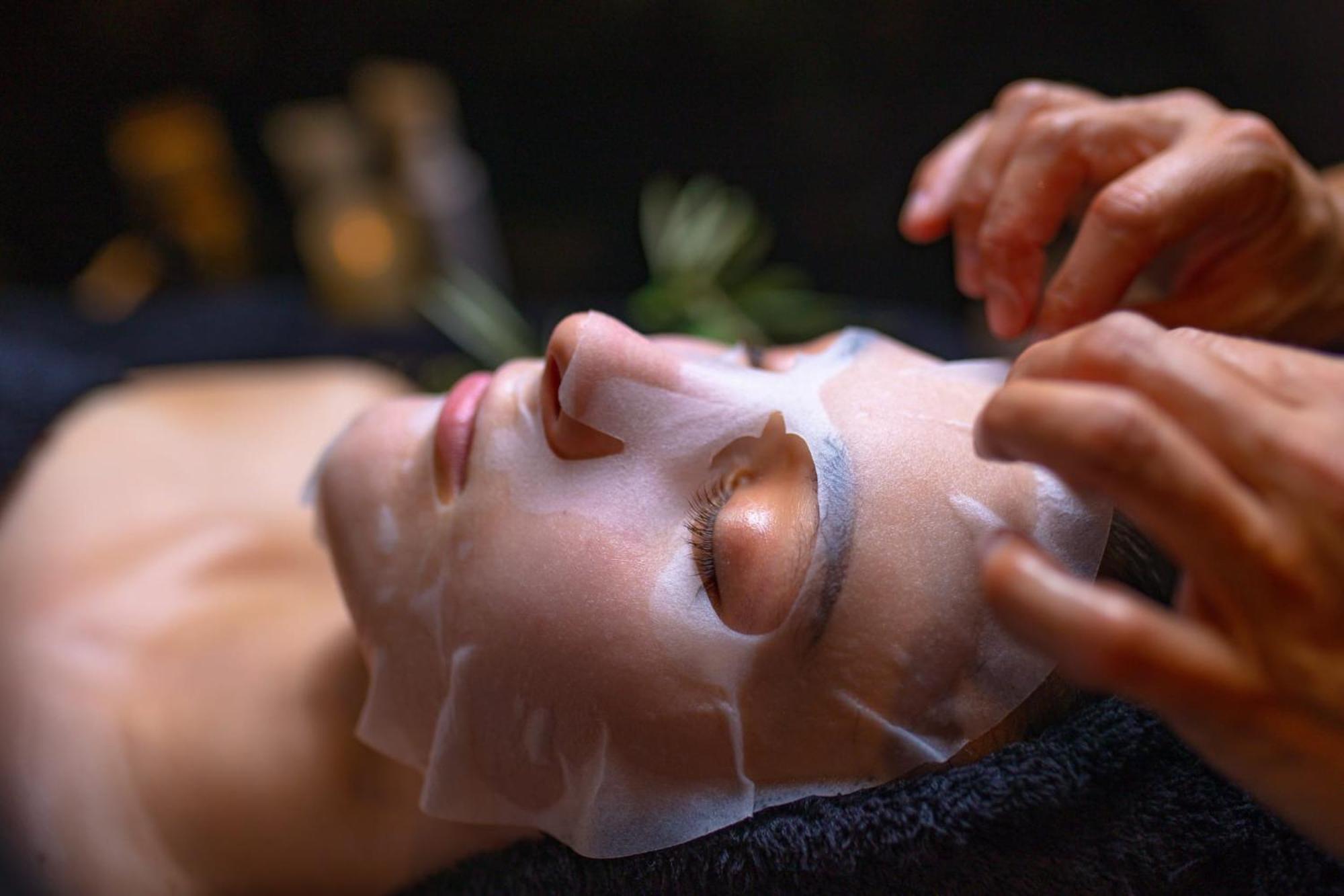 Sierra Blanca Art Of Healing 5* Marbella