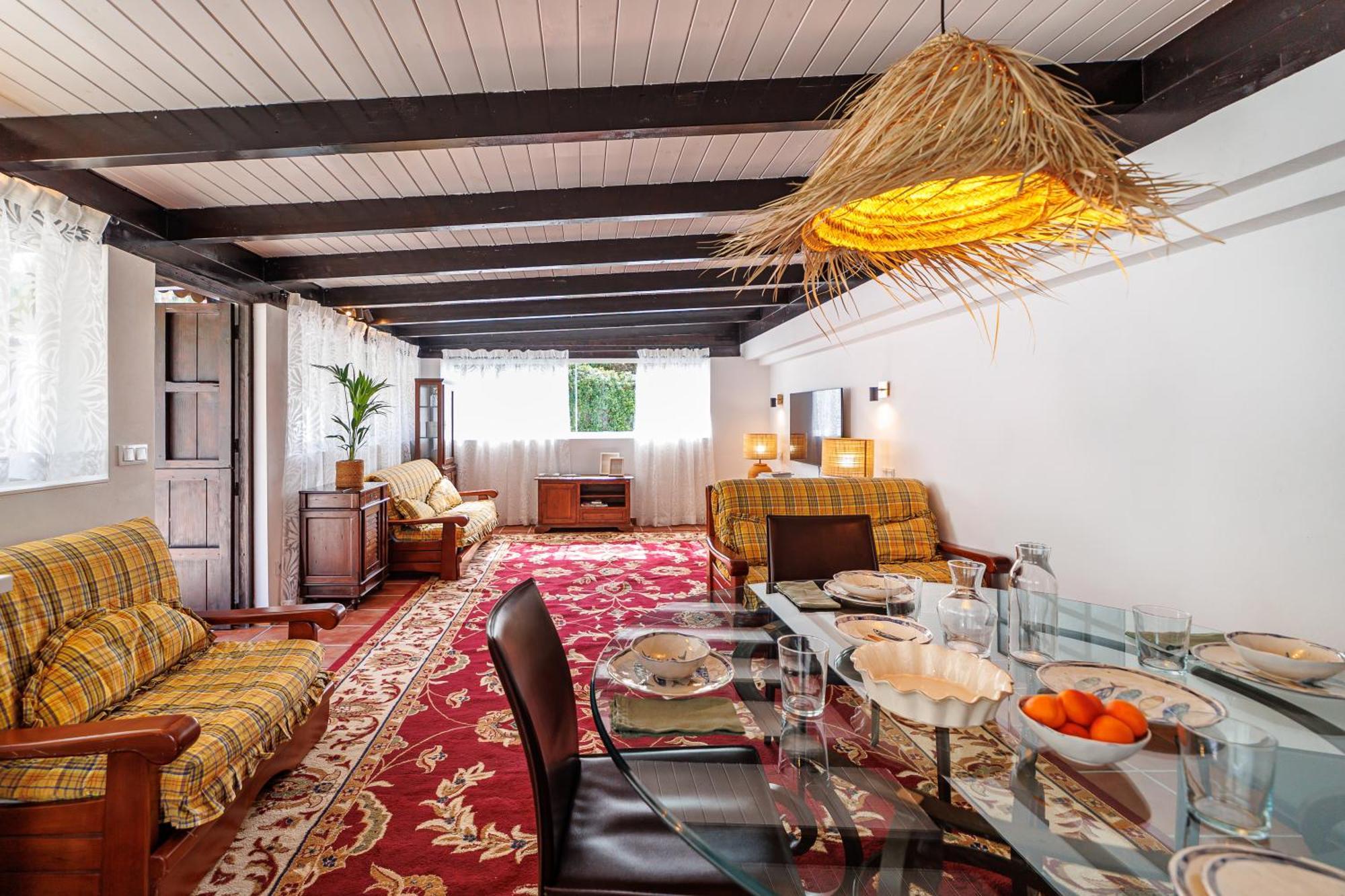 Hotel Sierra Blanca Art Of Healing Marbella