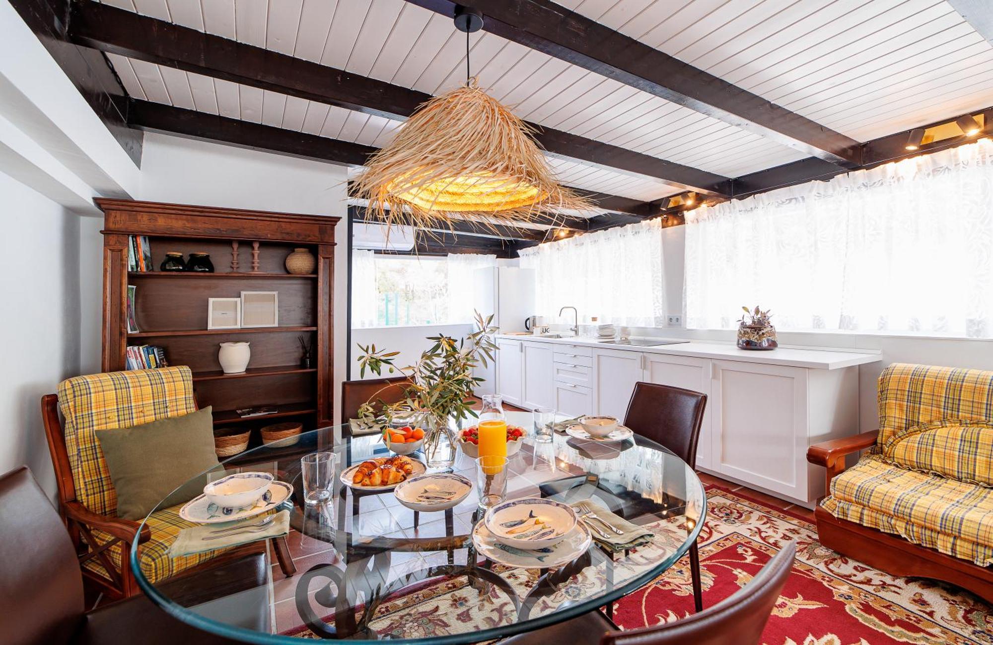 Hotel Sierra Blanca Art Of Healing Marbella