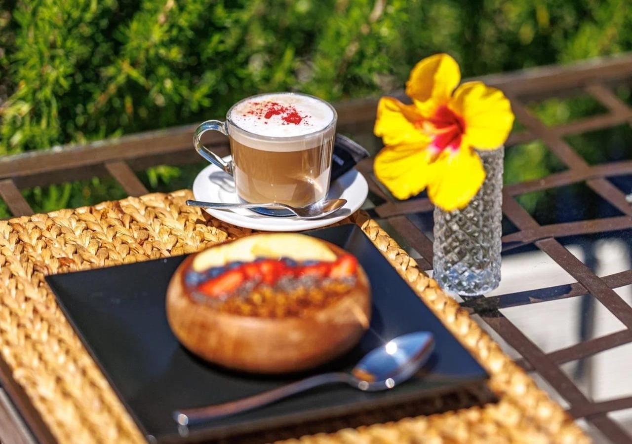 Hotel Sierra Blanca Art Of Healing 5*
