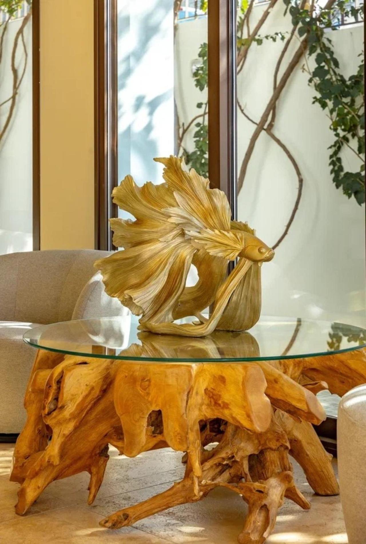 Sierra Blanca Art Of Healing Hotel Marbella