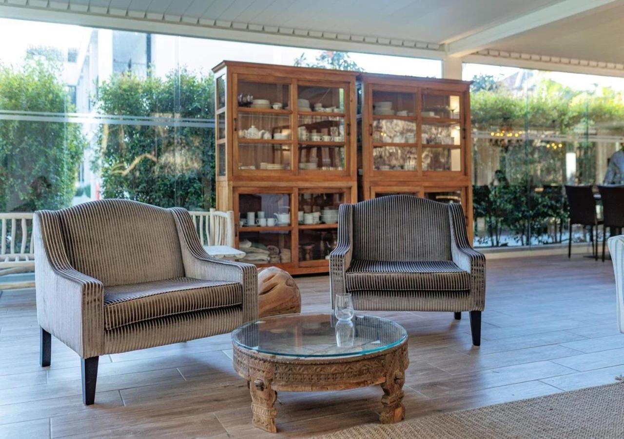 Sierra Blanca Art Of Healing Hotel 5*